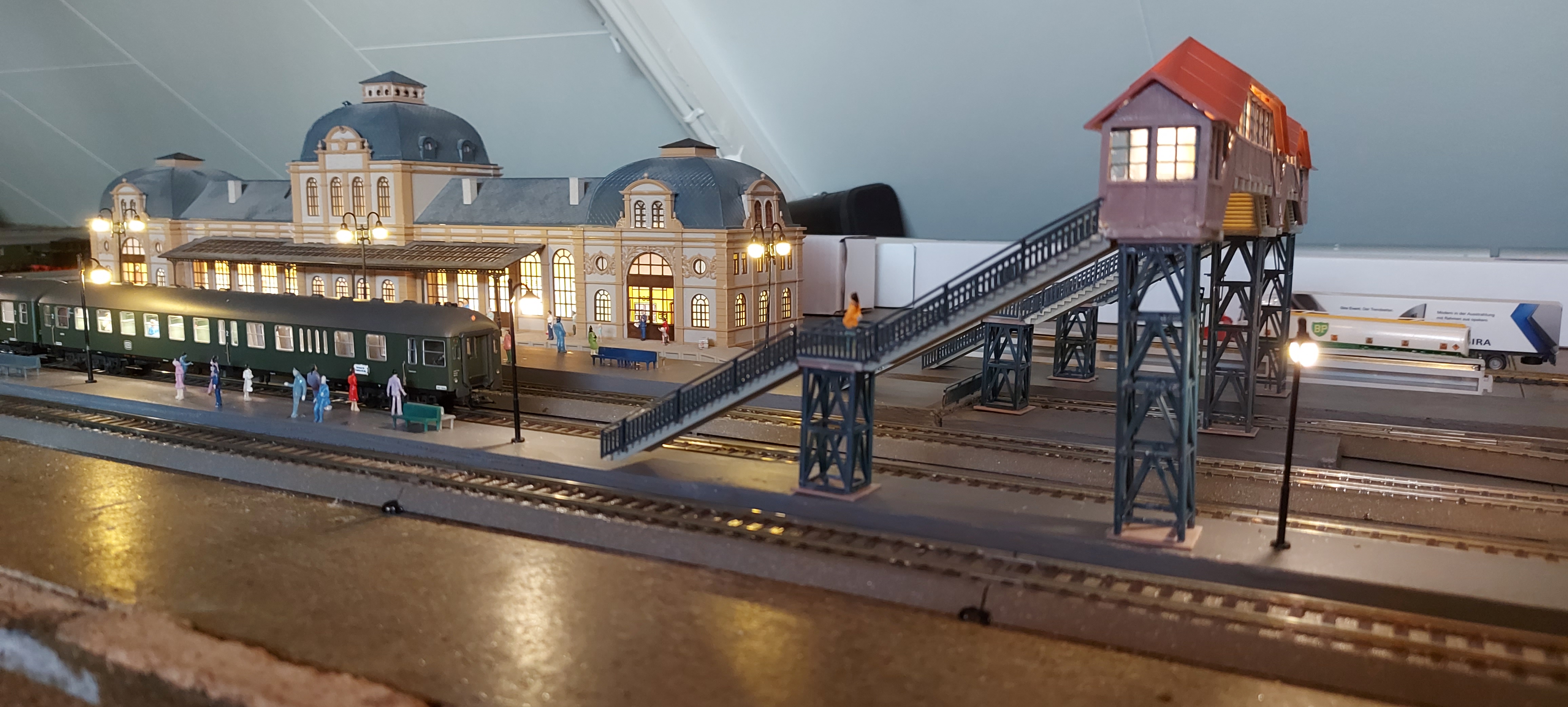 Zuid Blokkendoos