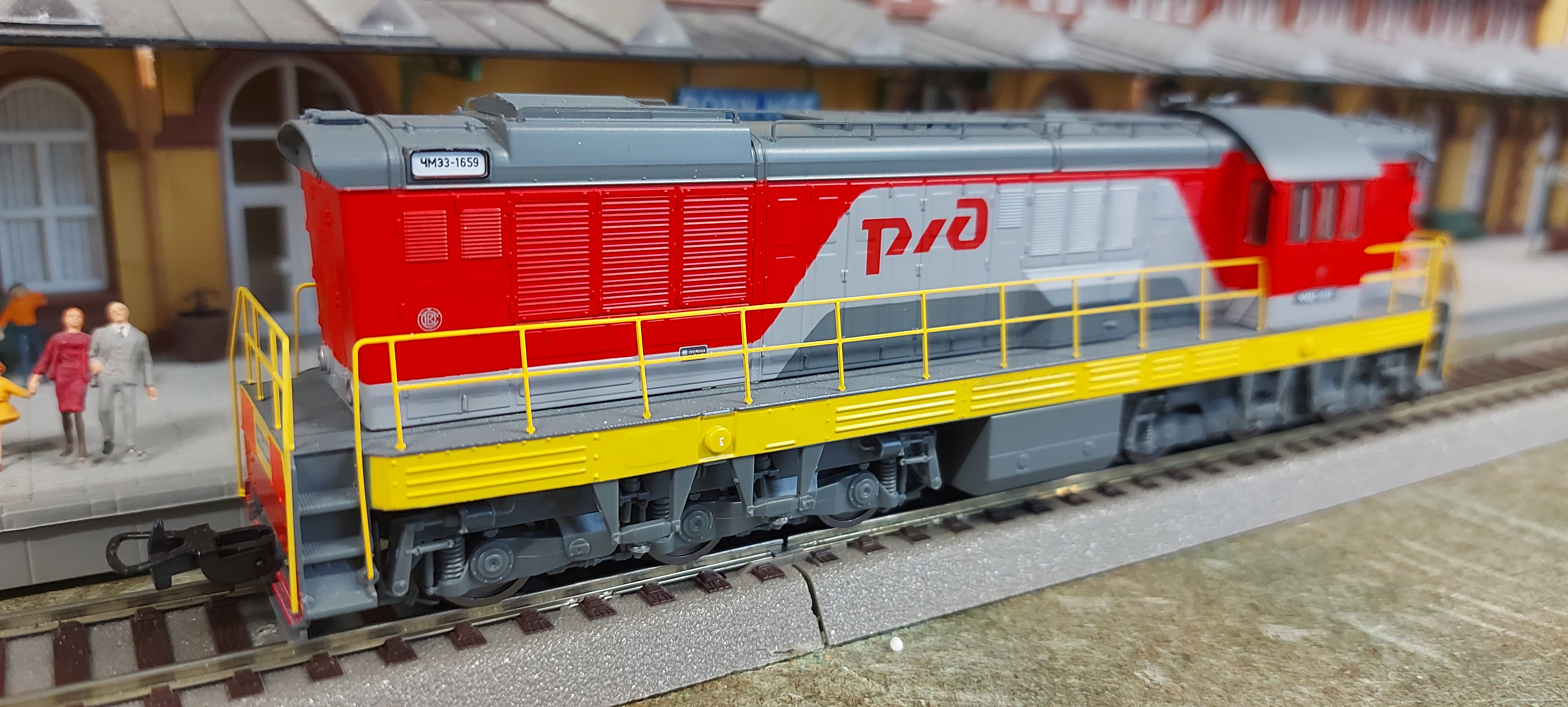 Piko_59783.1.jpg