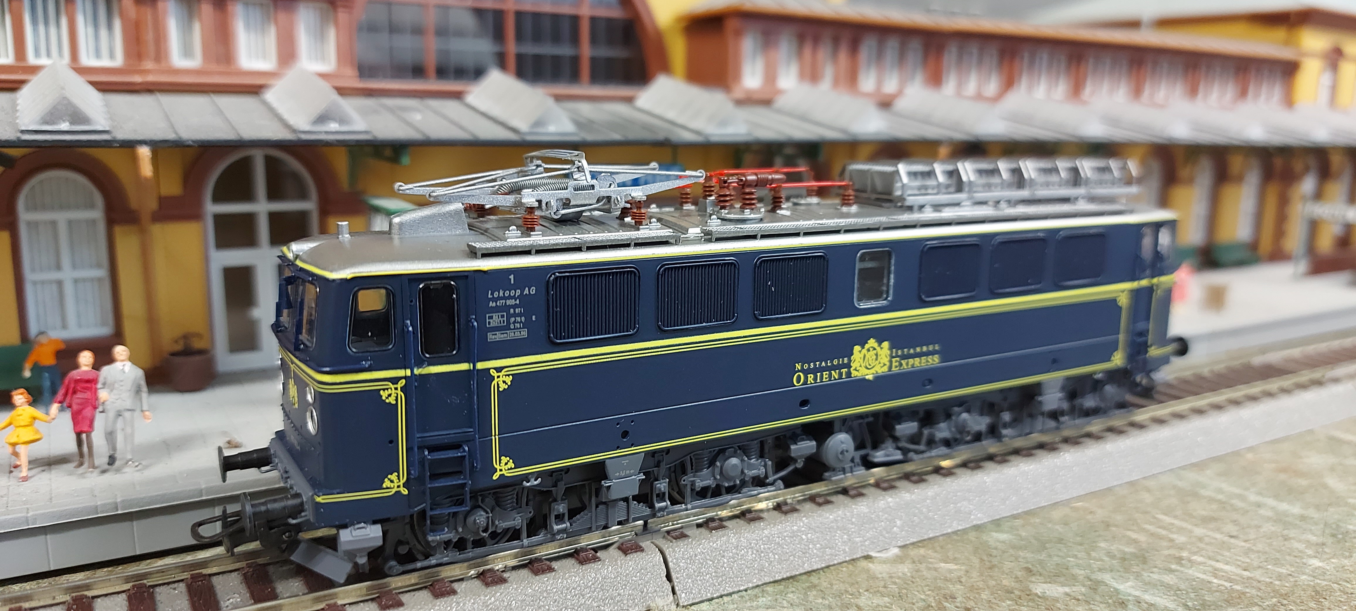 brawa_43098.1.jpg