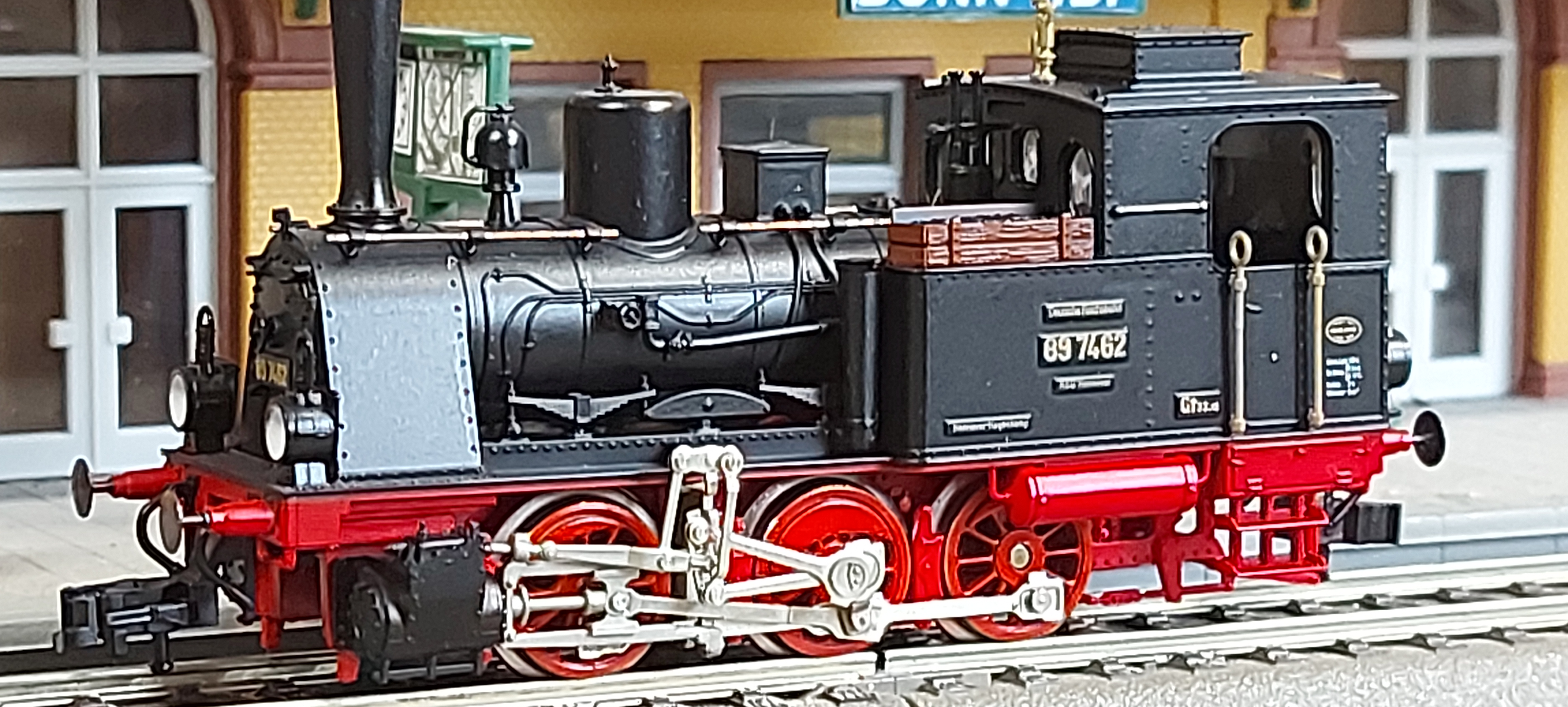 fleischmann_4010b.jpg