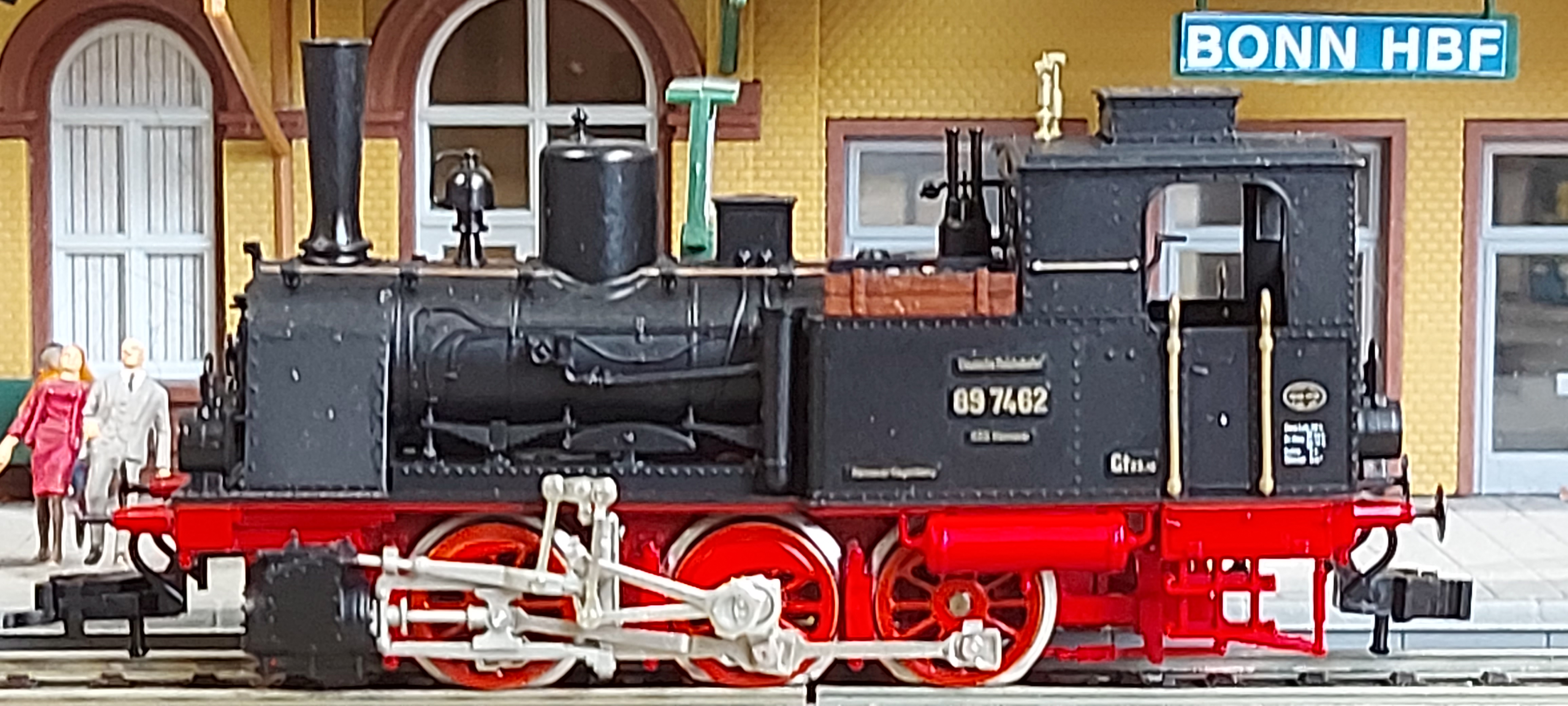 fleischmann_4010e.jpg