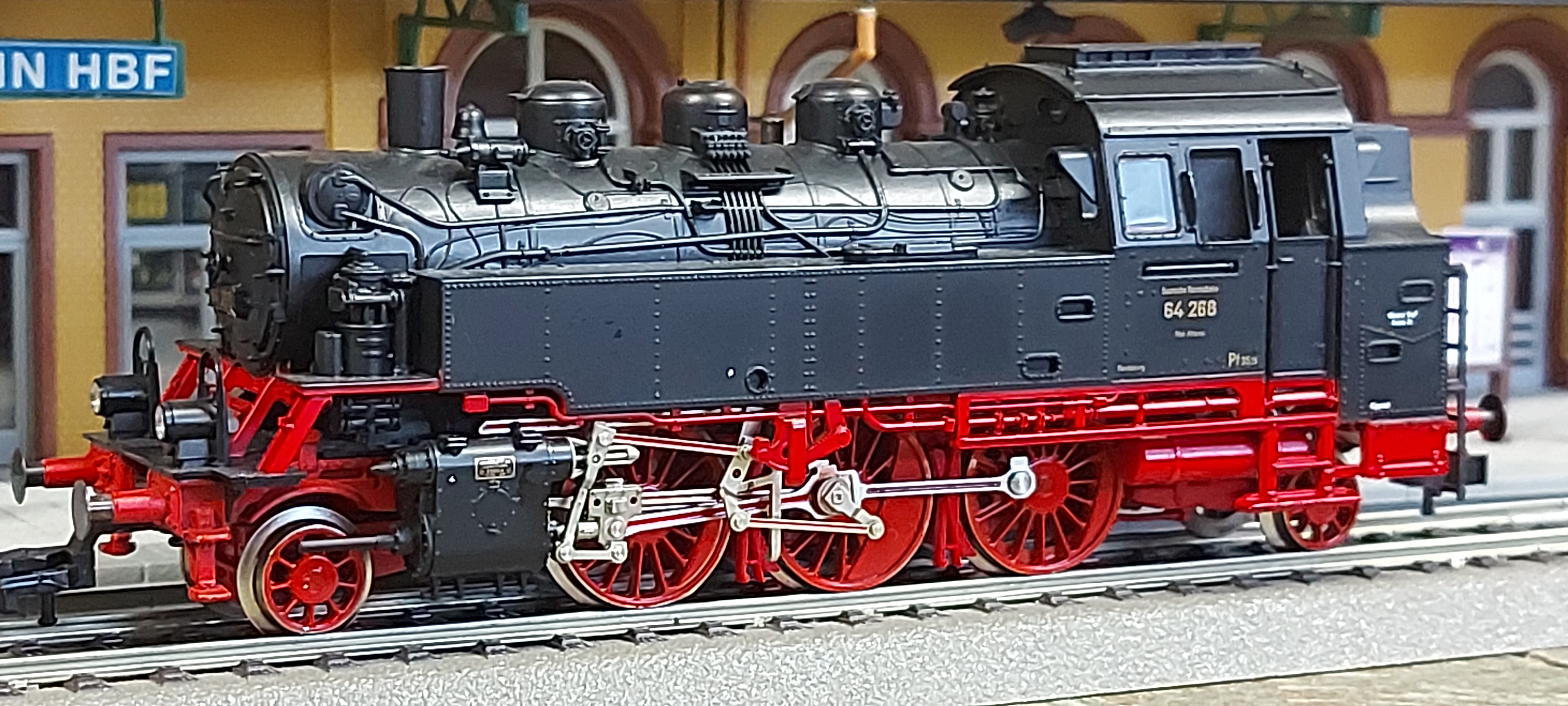 fleischmann_4063b.jpg
