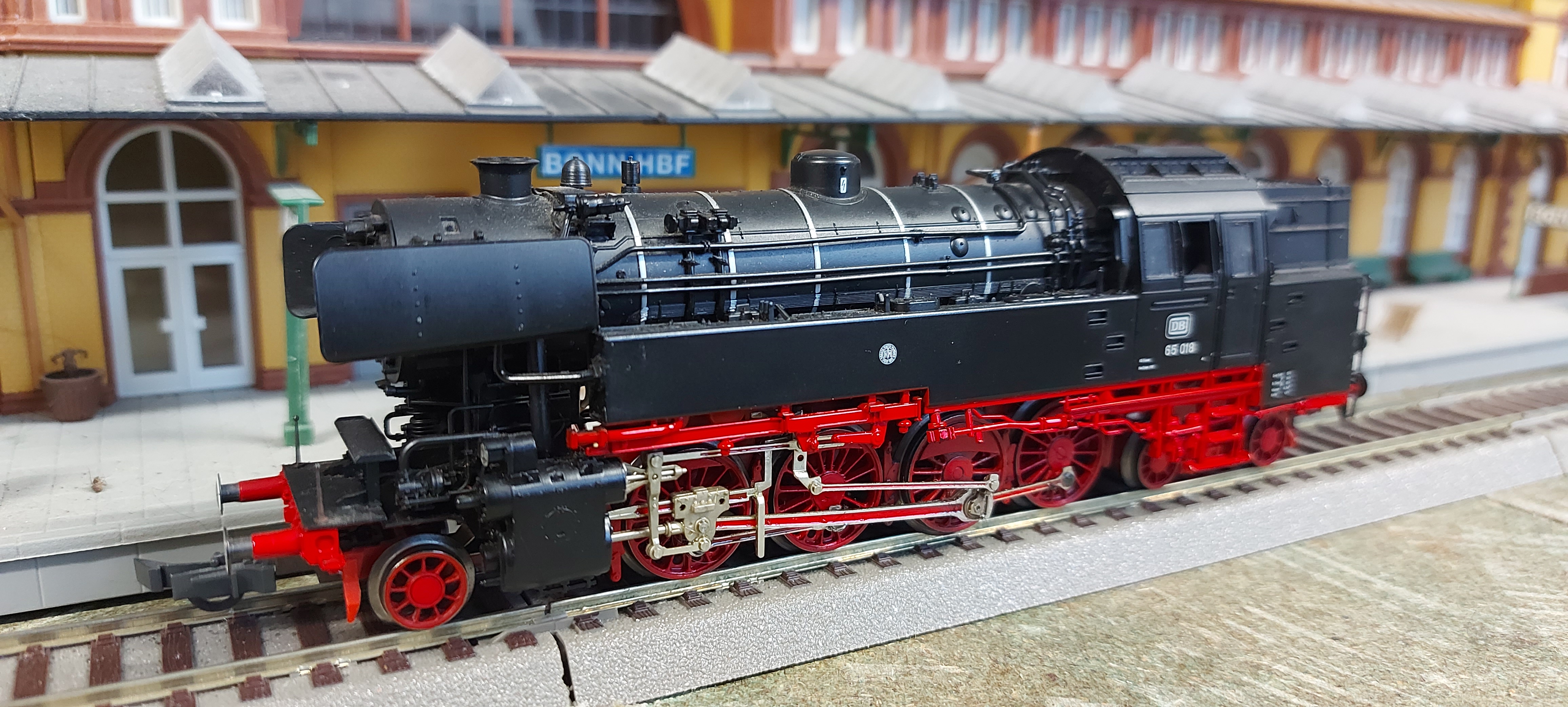 fleischmann_40652.jpg