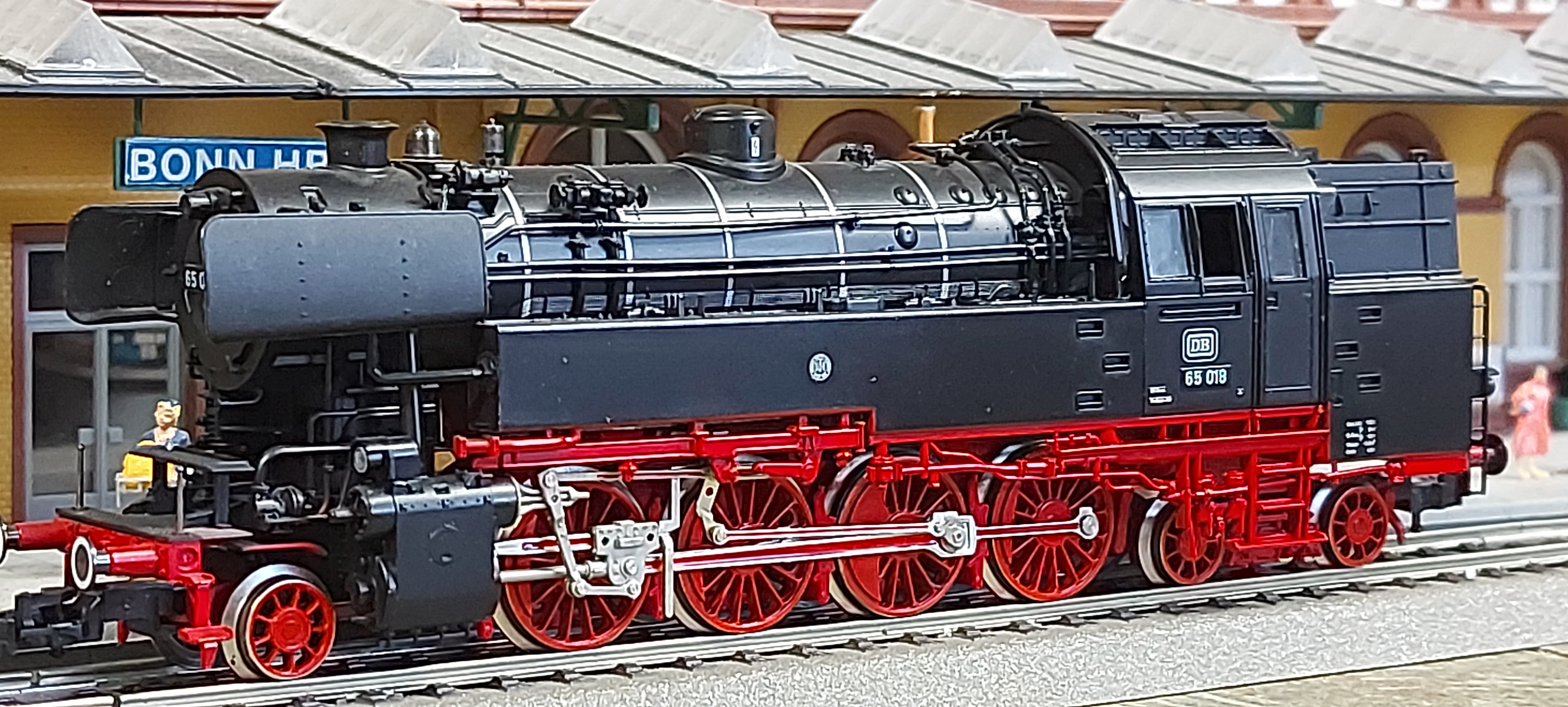 fleischmann_4065b.jpg