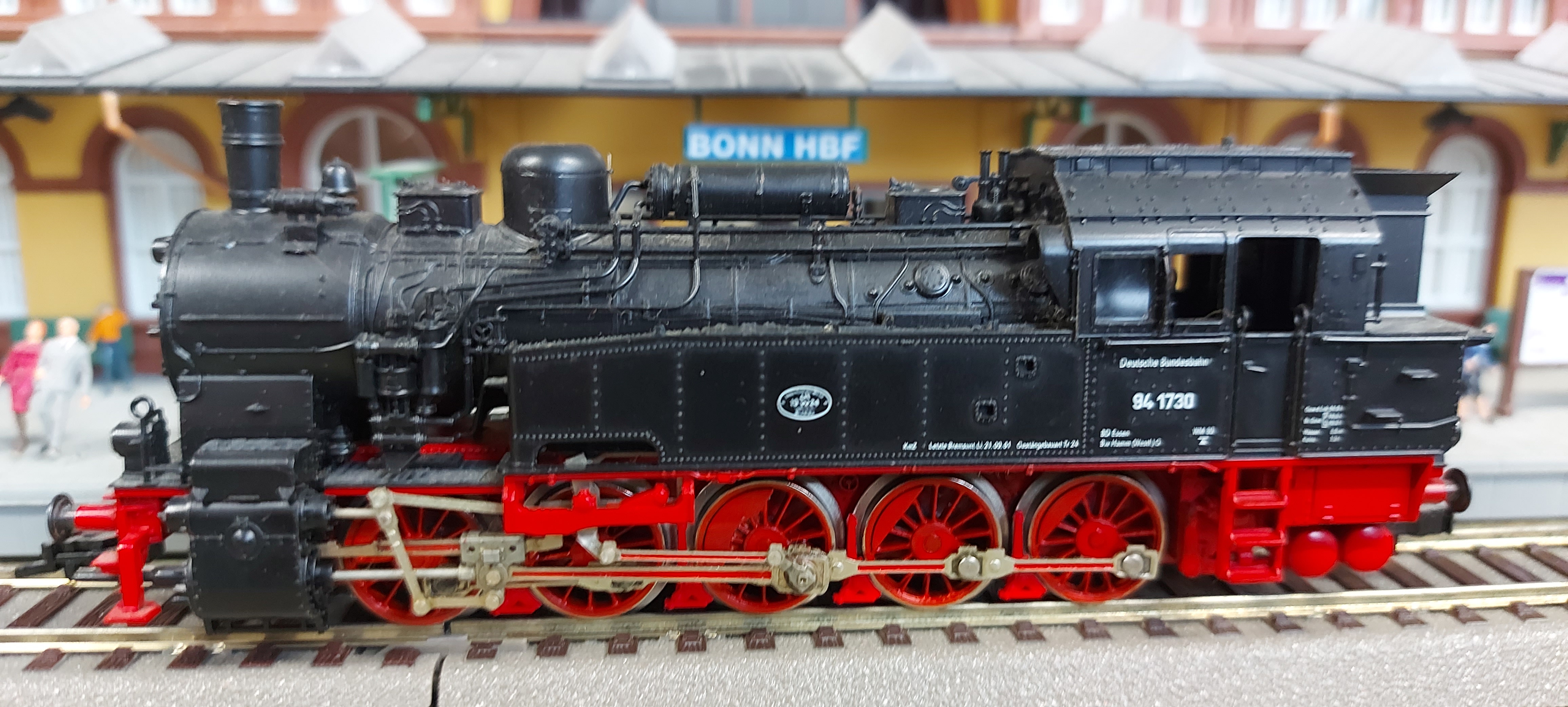 fleischmann_4094.jpg