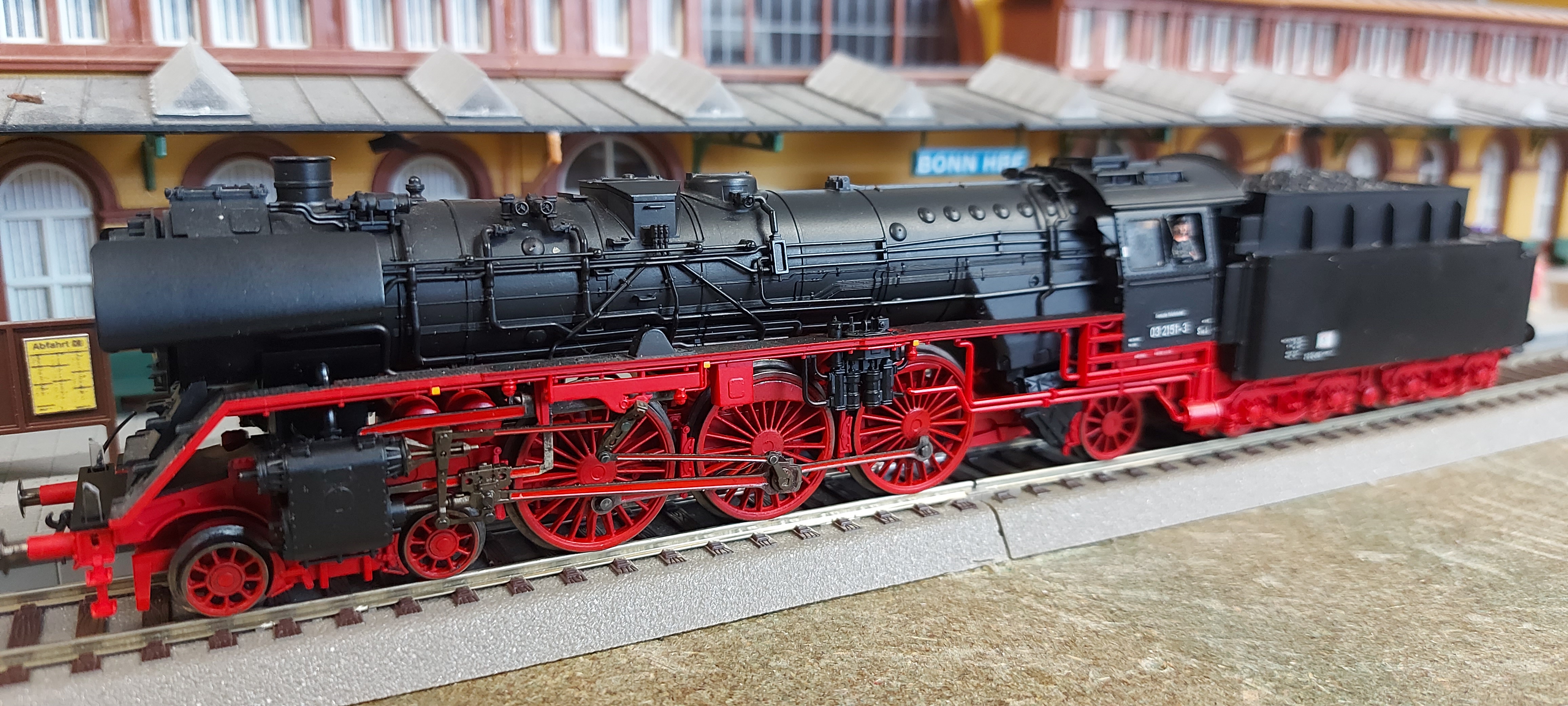 fleischmann_410801b.jpg