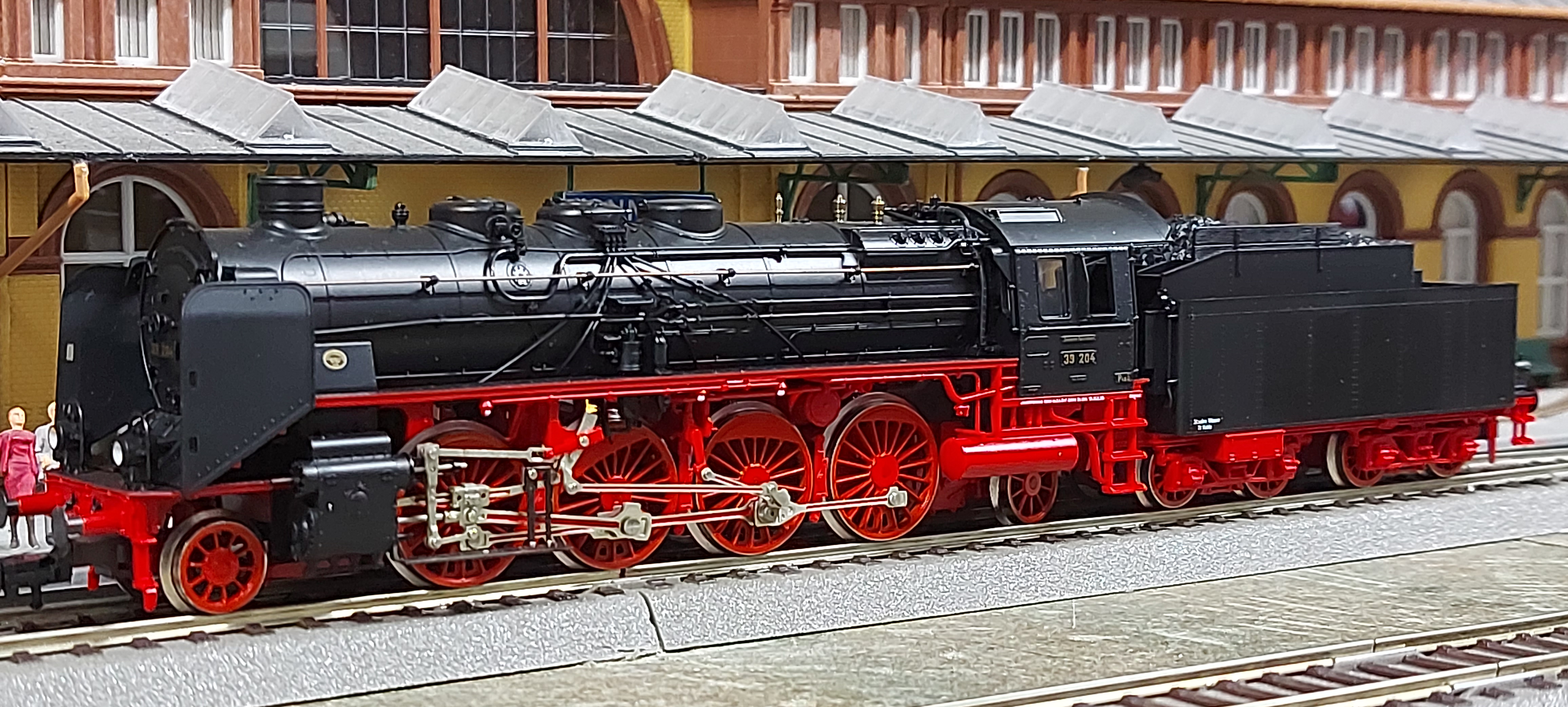 fleischmann_4139b.jpg