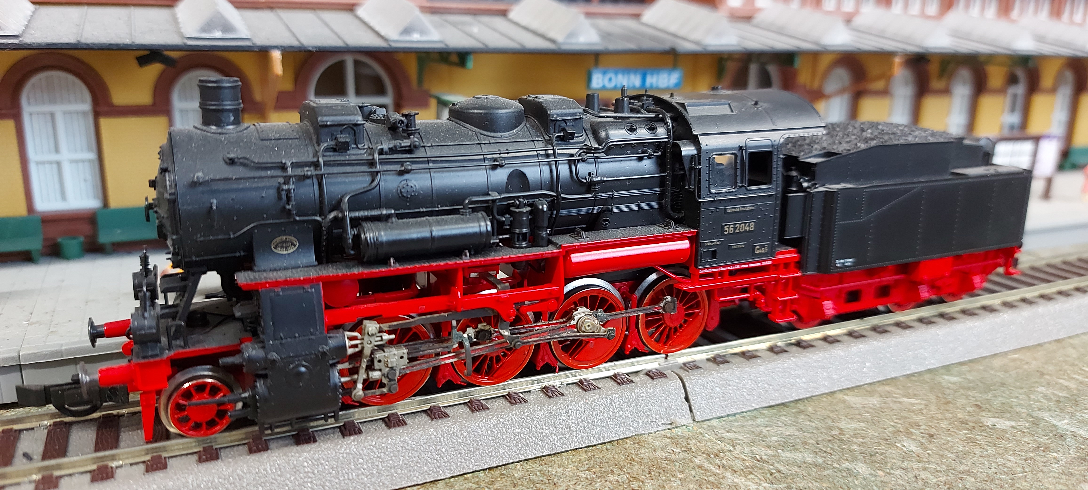 fleischmann_4156.1.jpg