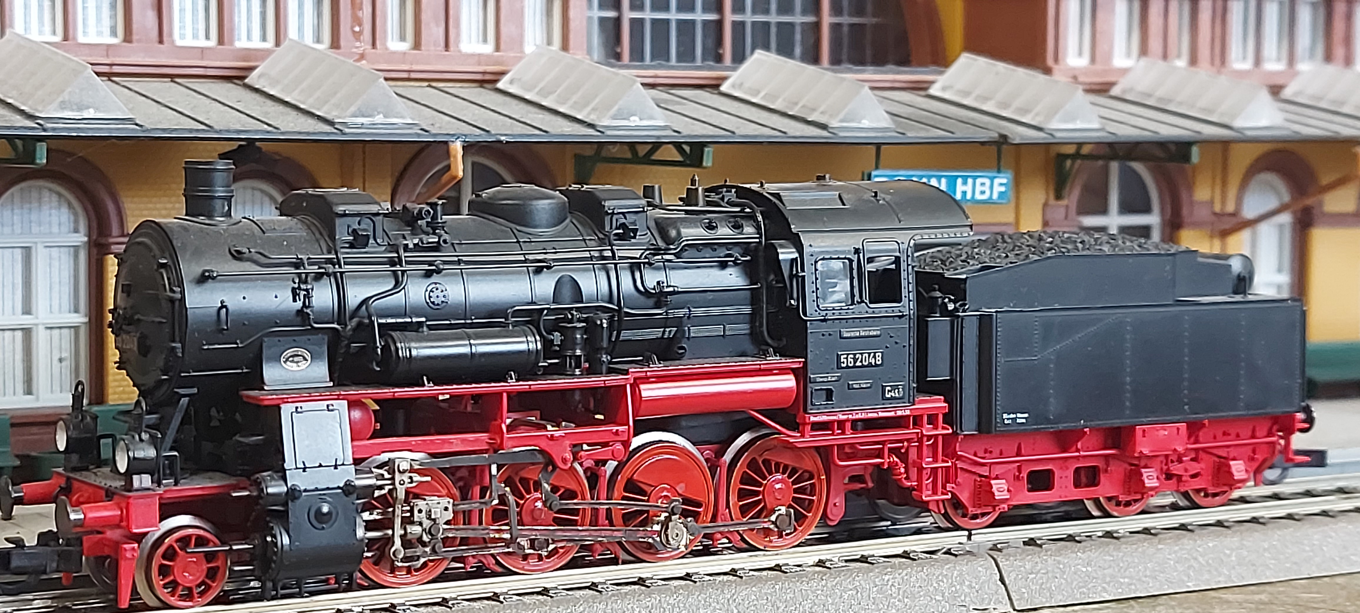 fleischmann_4156b.jpg
