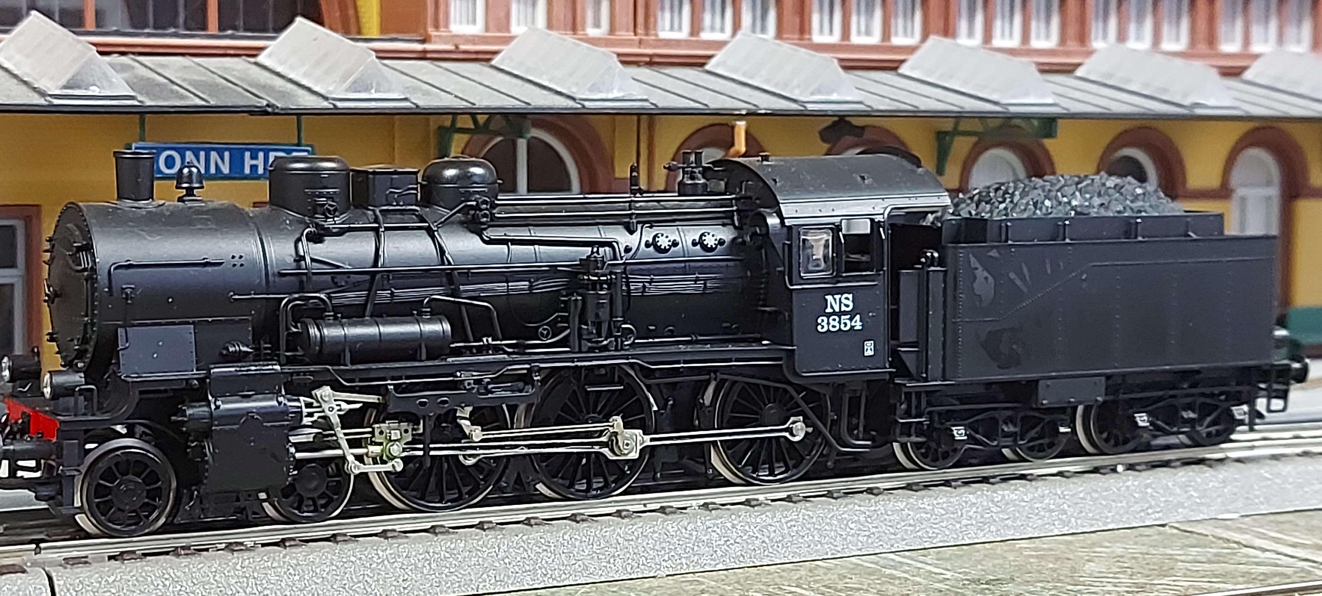 fleischmann_4161b.jpg