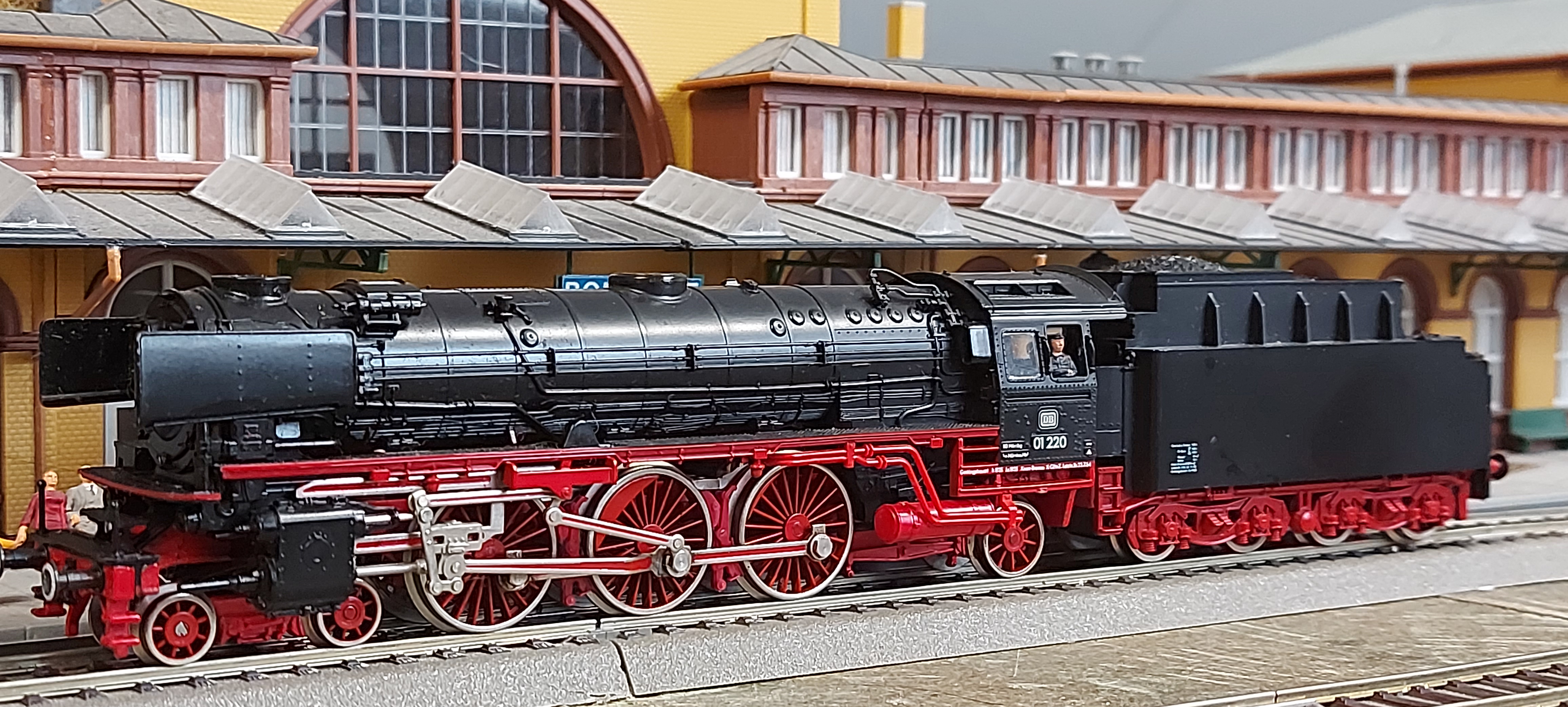 fleischmann_4170c.jpg