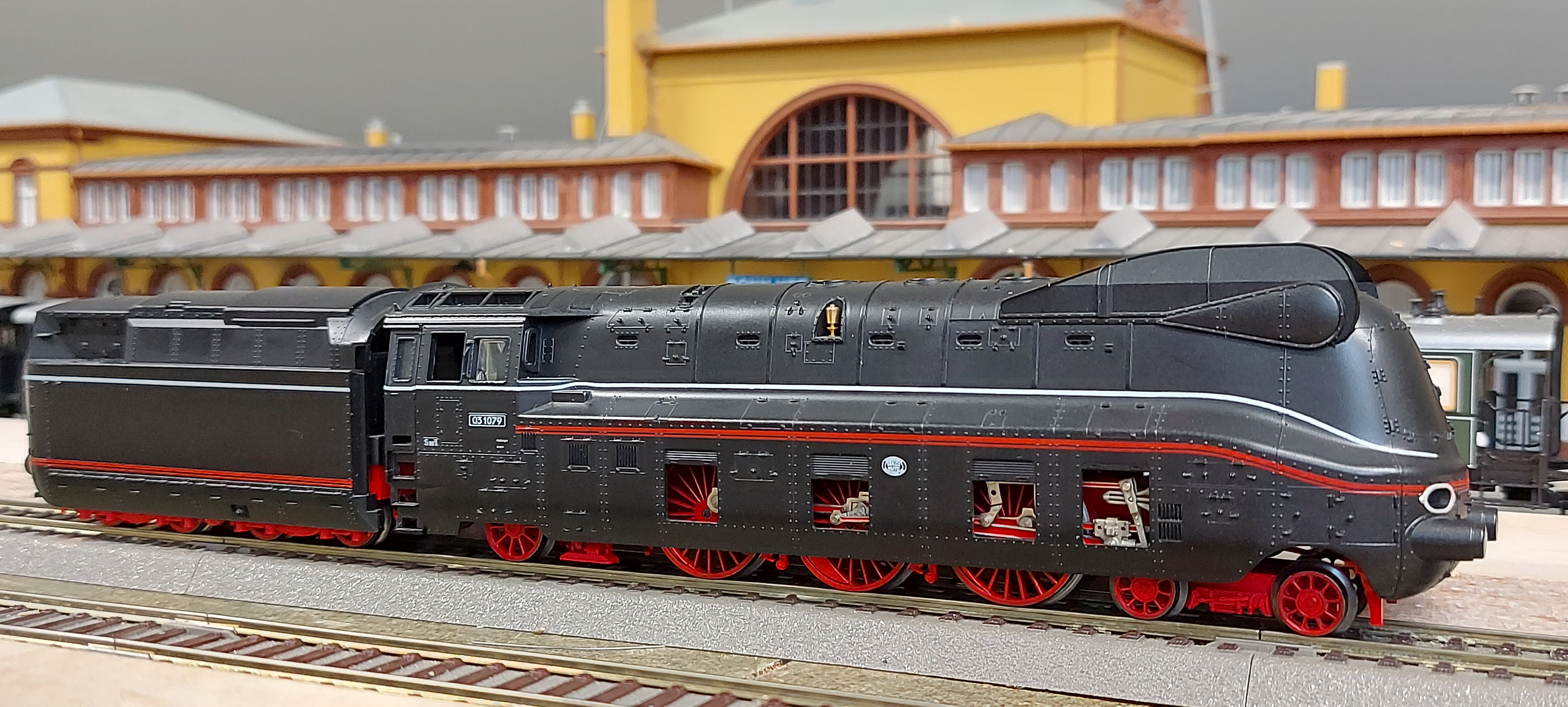 fleischmann_4171b.jpg