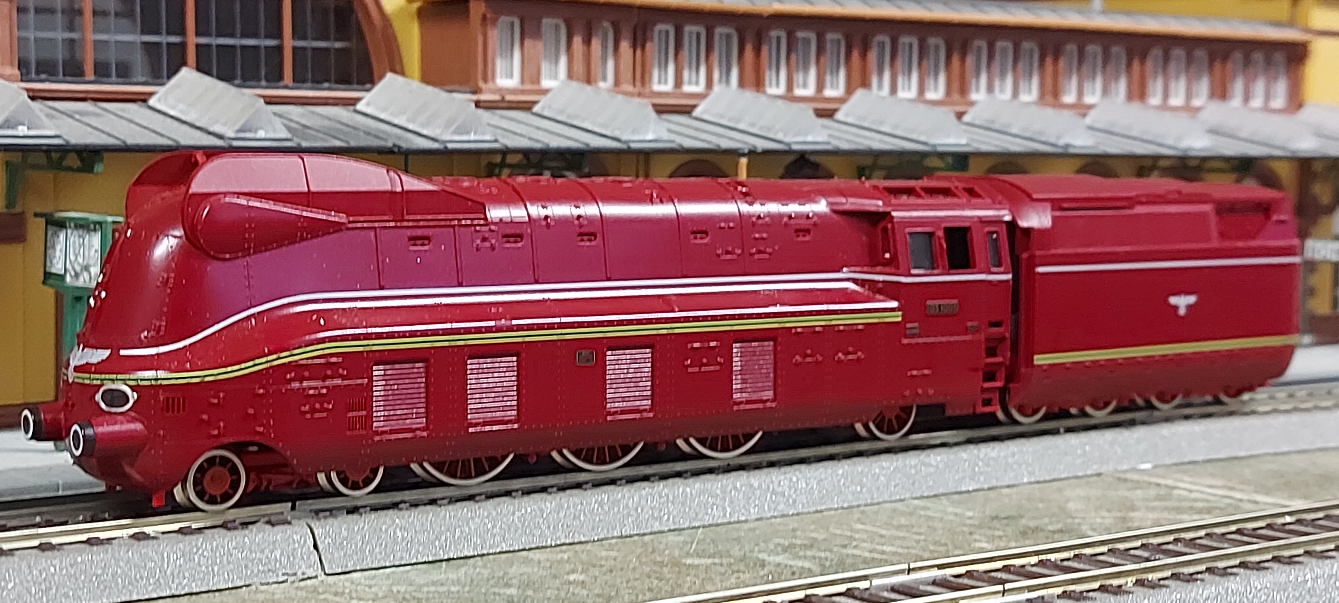 fleischmann_4173b.jpg