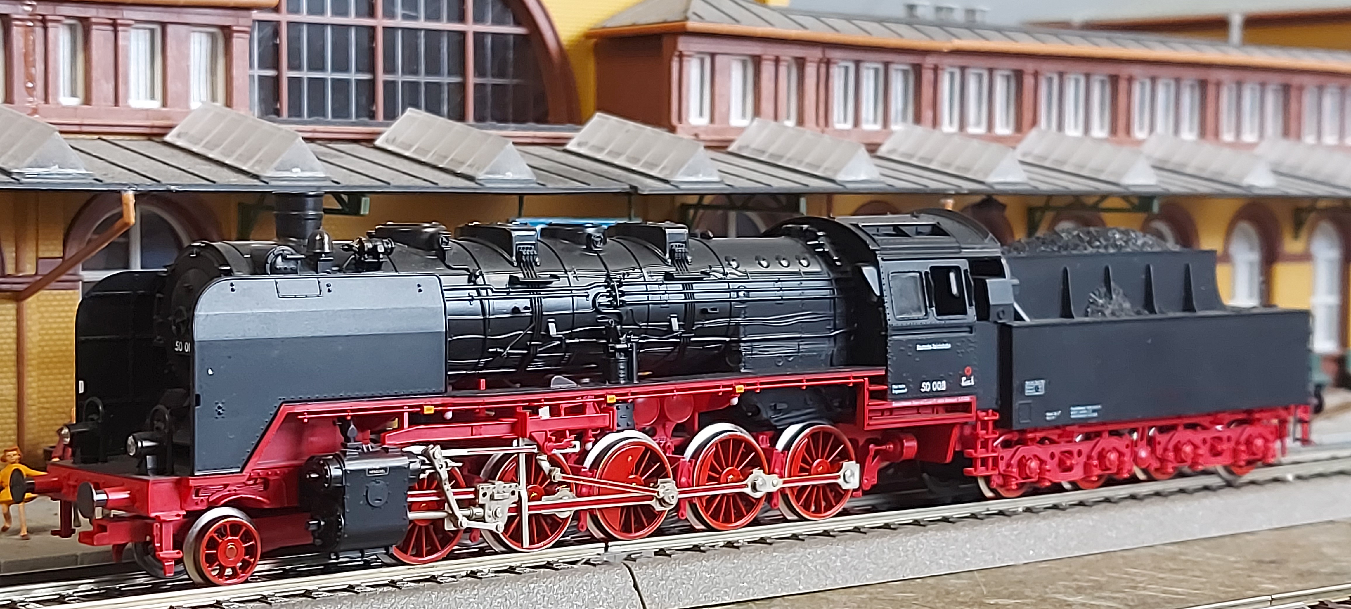 fleischmann_4174b.jpg