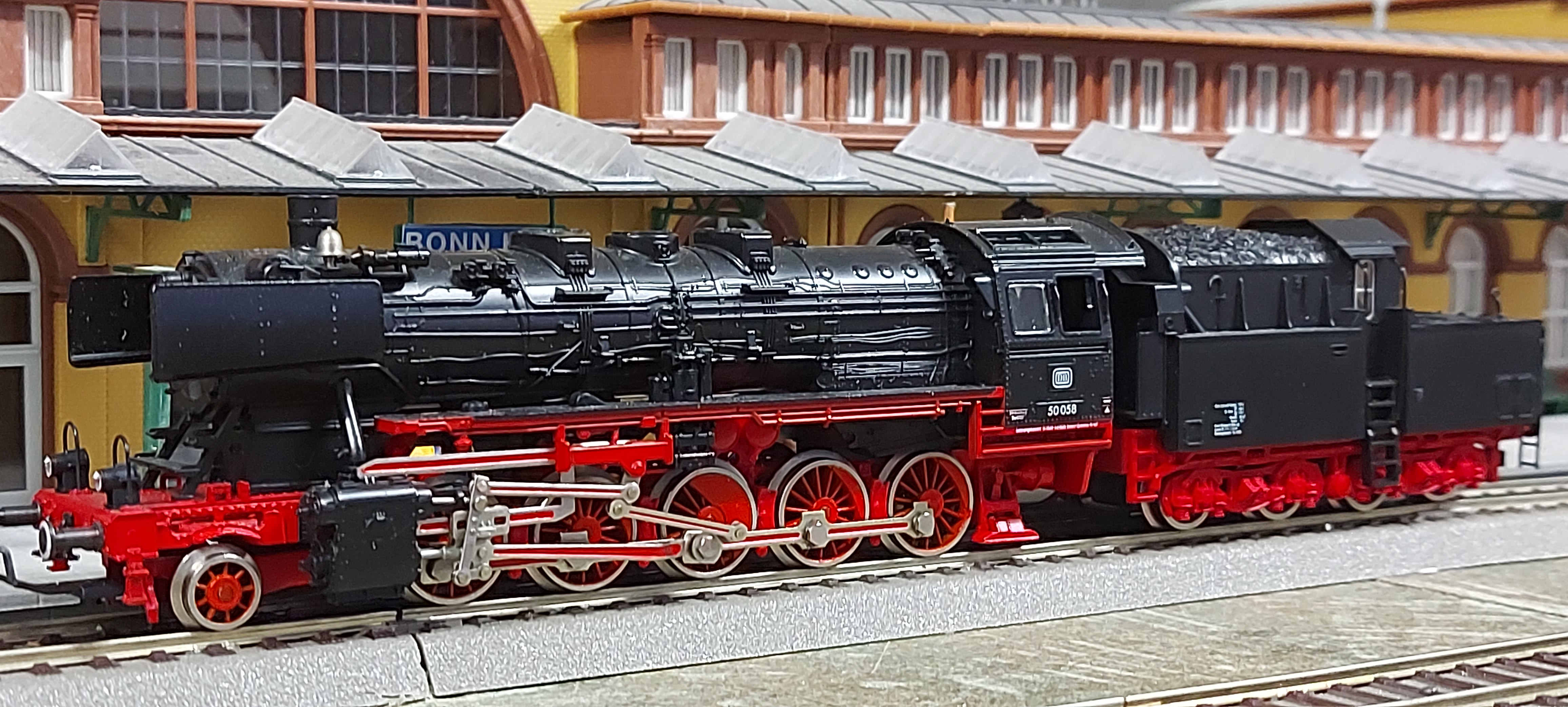 fleischmann_4175b.jpg