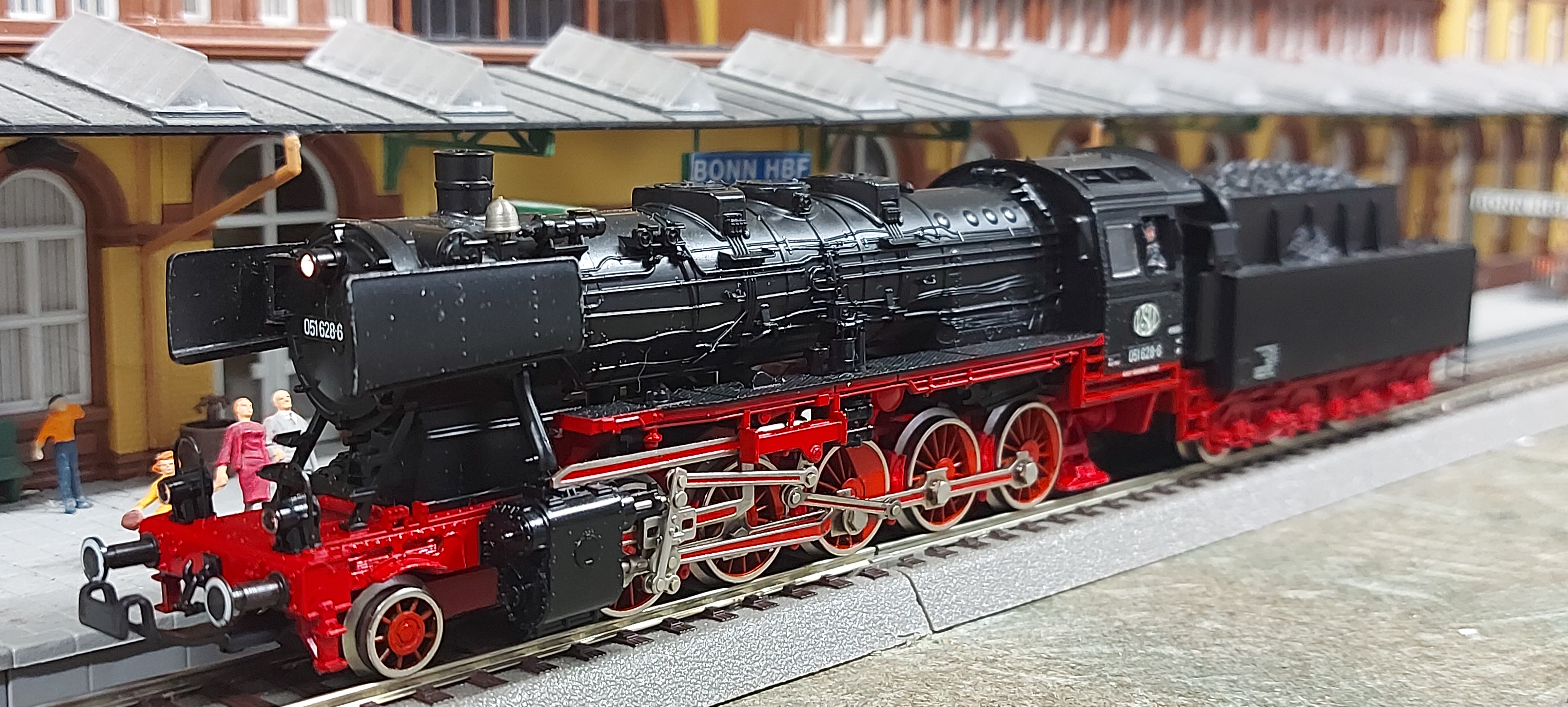 fleischmann_4177b.jpg