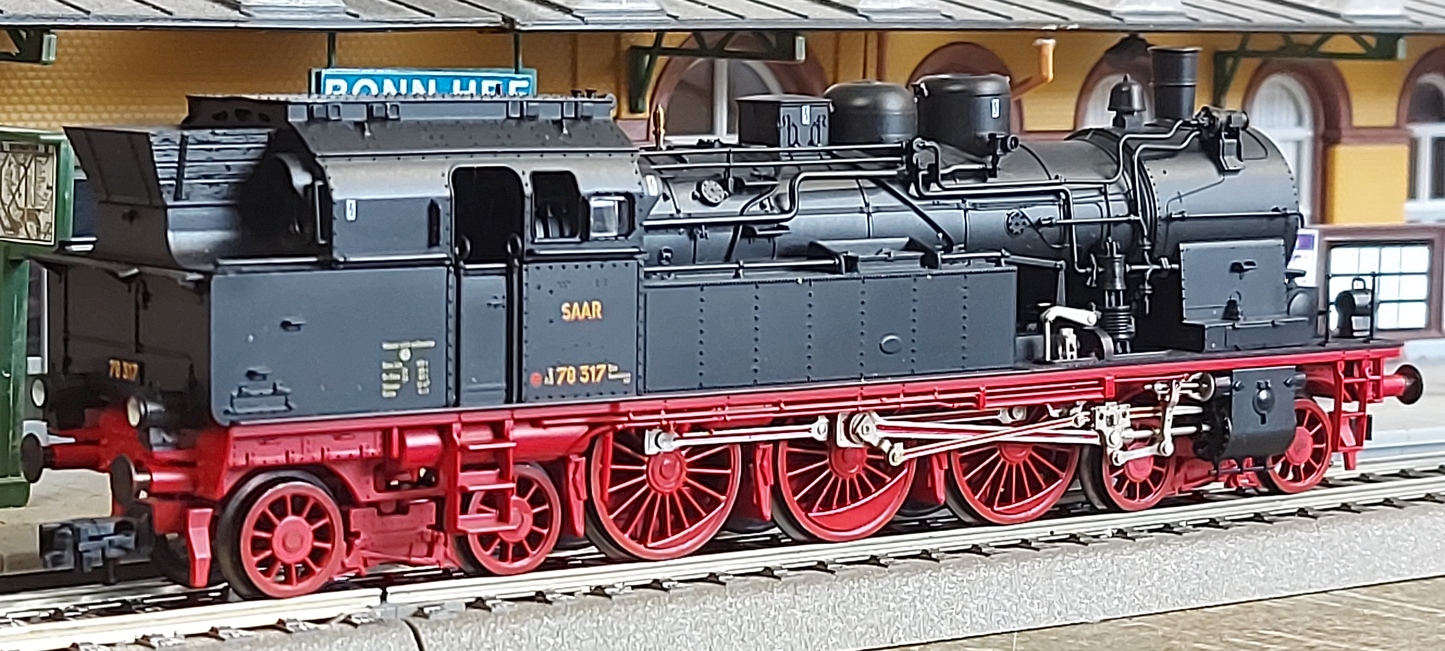 fleischmann_4178c.jpg