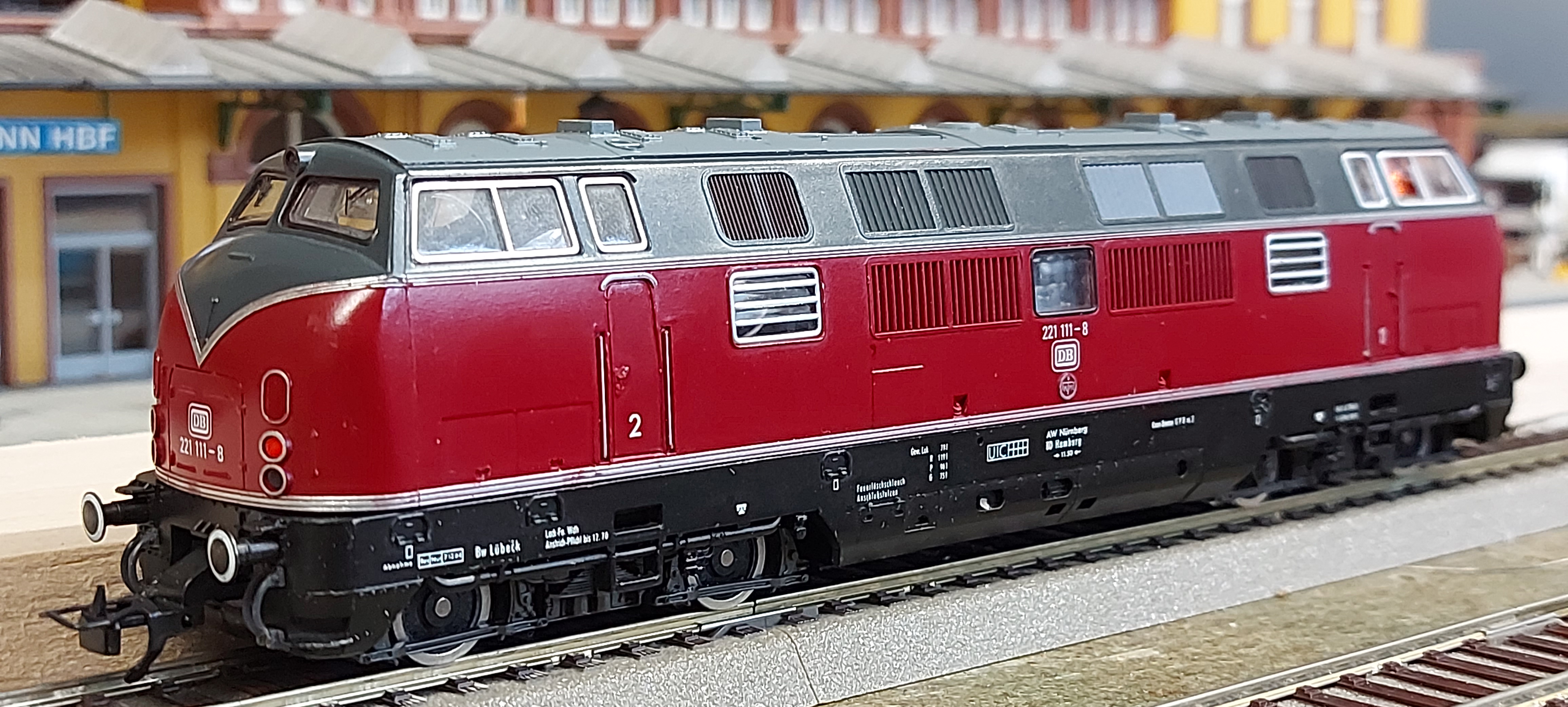 fleischmann_4235c.jpg