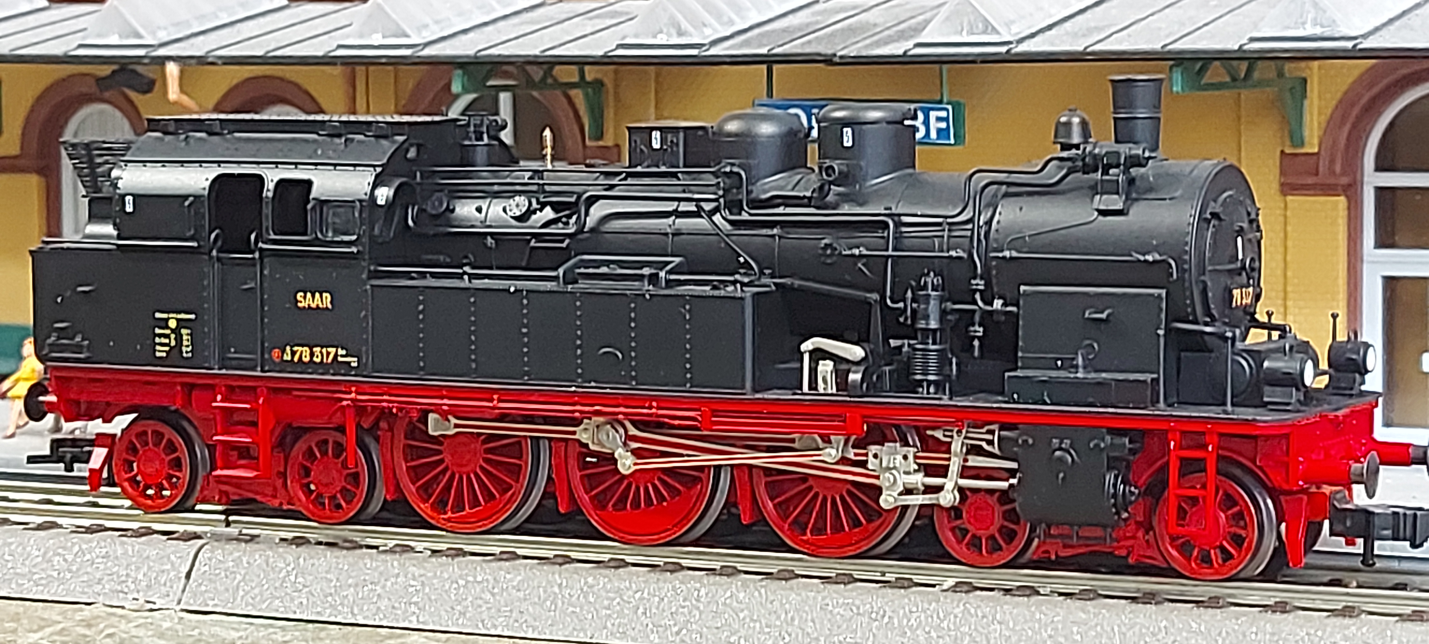 fleischmann_4878b.jpg