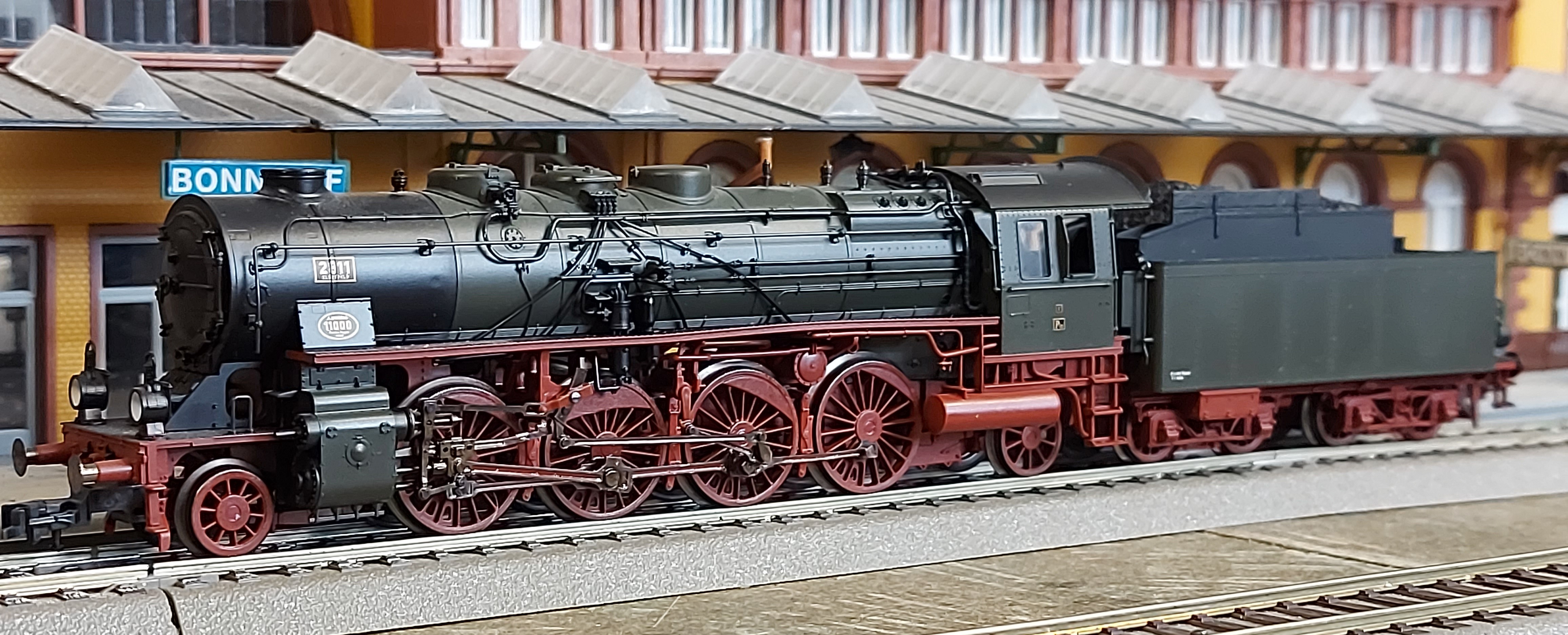fleischmann_824139b.jpg