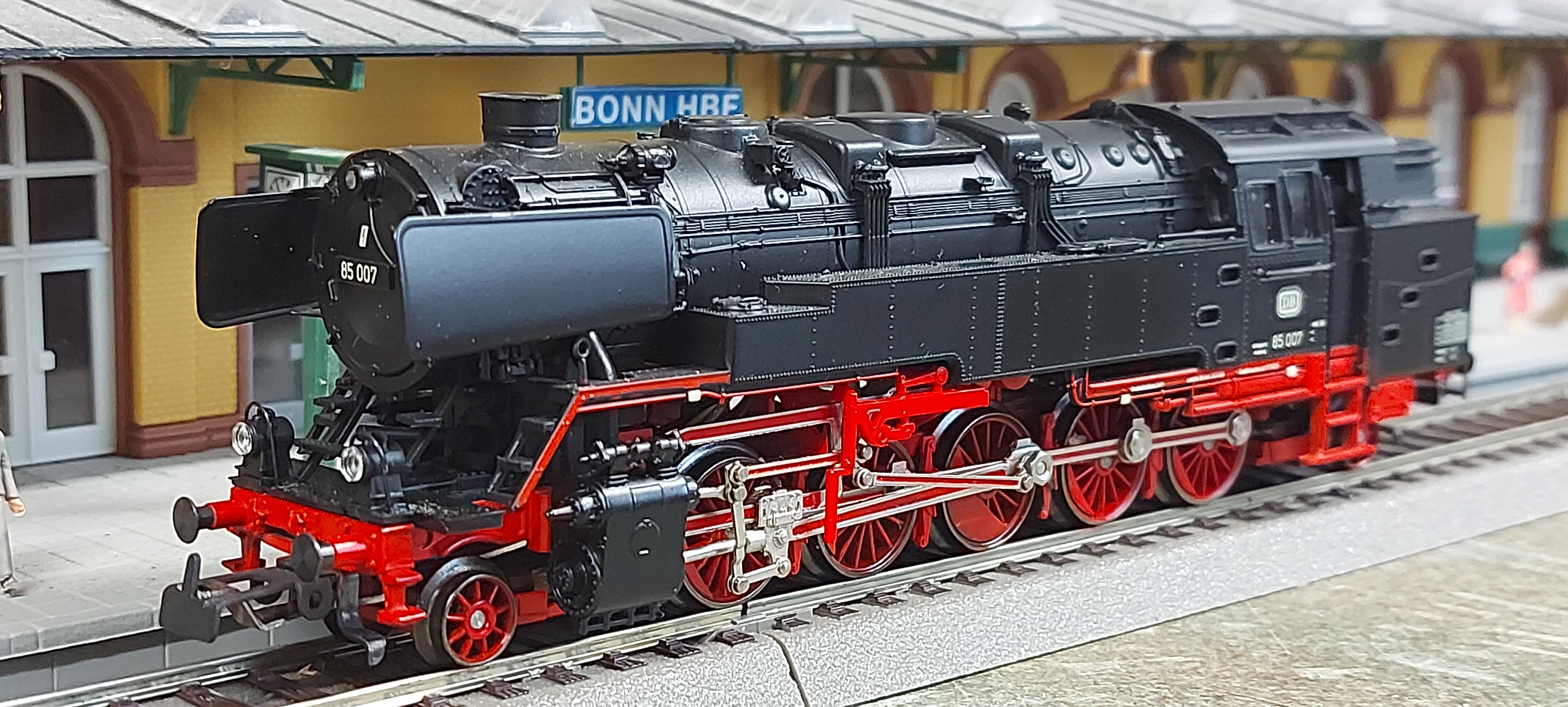 hamo_3809a.jpg