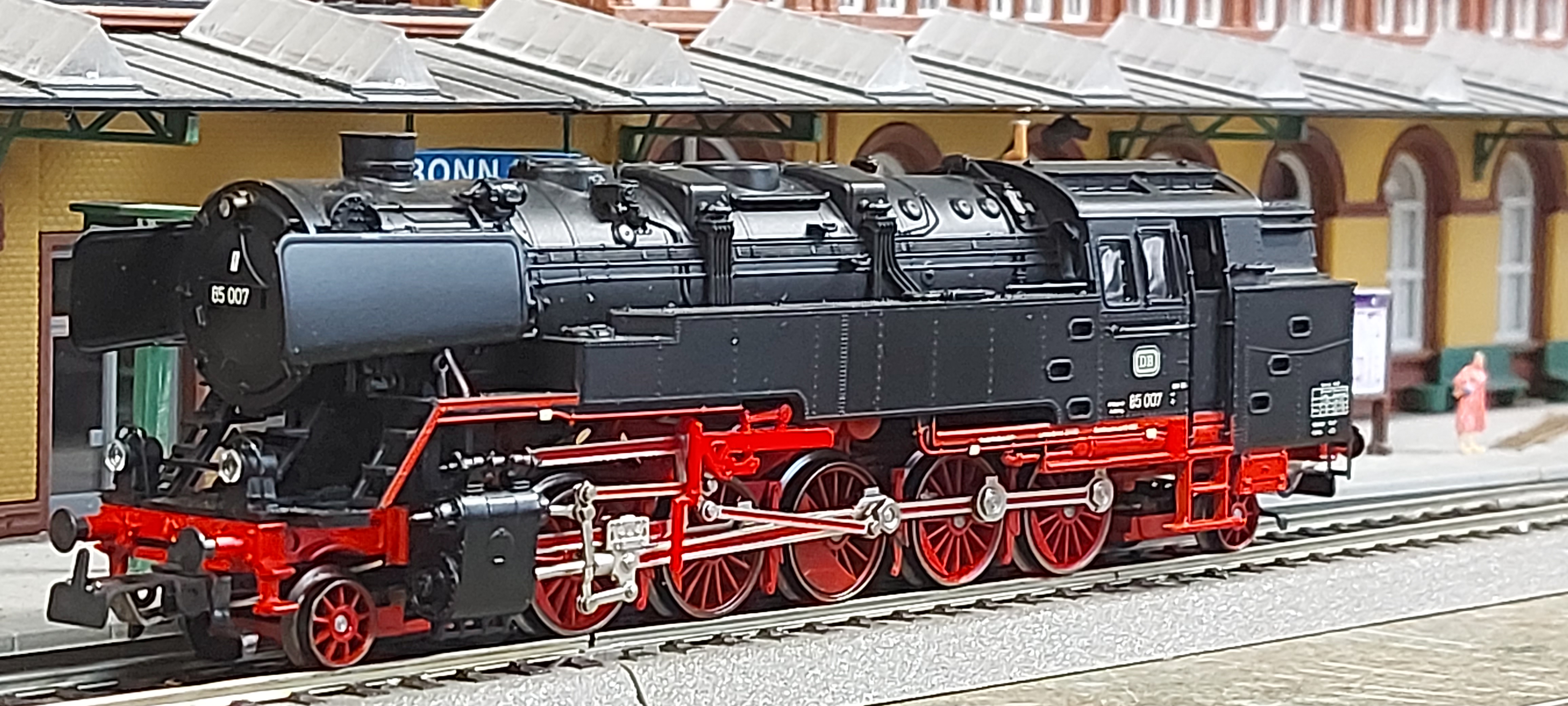 hamo_3809d.jpg