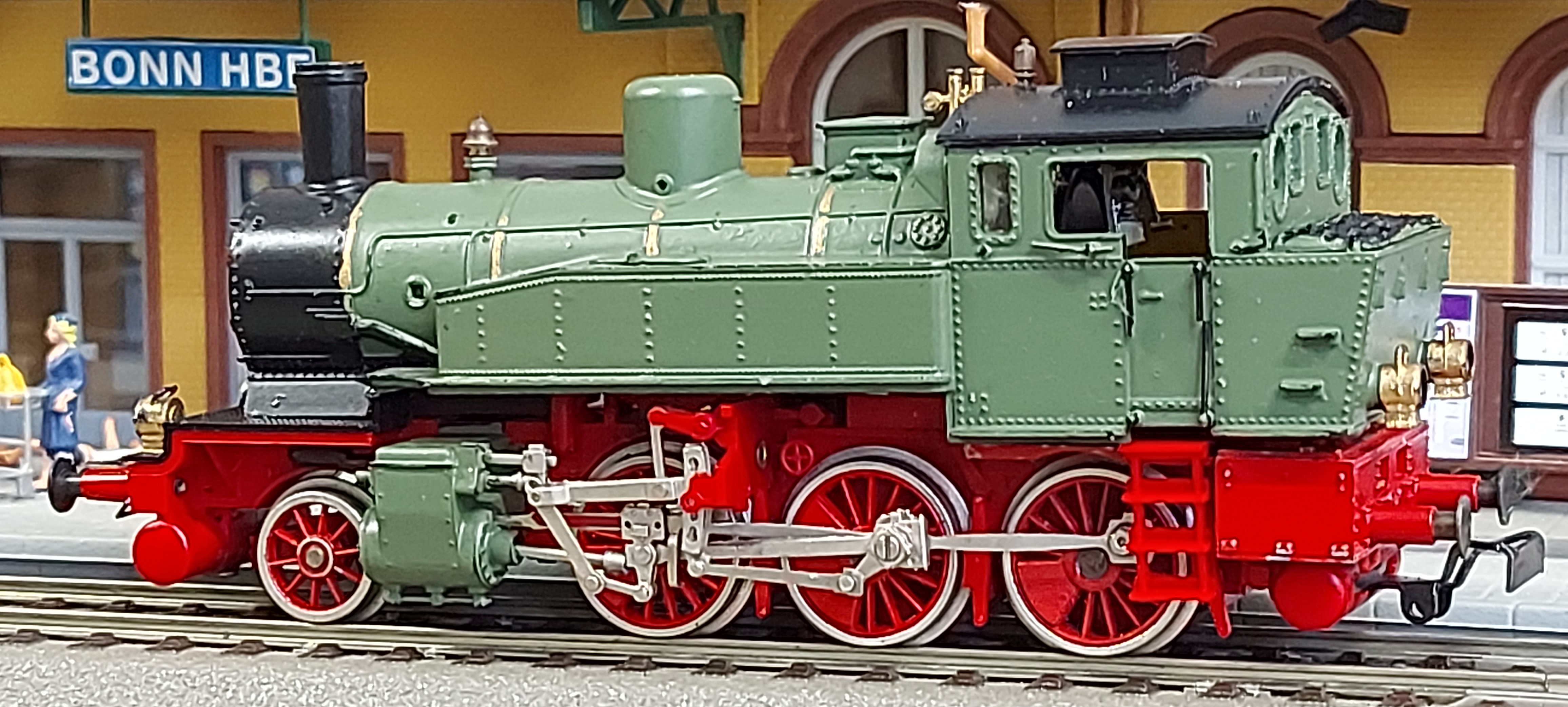 liliput_9140.jpg